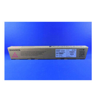 TONER MAGENTA MC C4503 - C5503 C6003 841855 841855