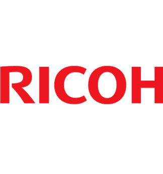 TONER NERO RICOH SP330L 3.500PAG