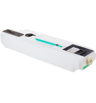 VASCHETTA RECUPERO TONER AFICIO SPC 811DN 402716