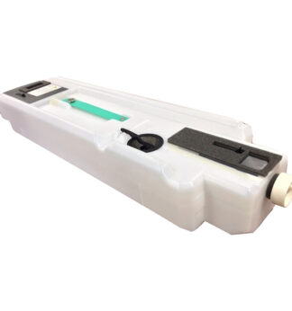 VASCHETTA RECUPERO TONER AFICIO SPC830DN - SPC831DN 407100