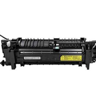 Fusore 220V LP-470N / CLP-415 / CLX-4195FN / C1860FW