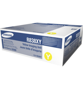 CLX-R838XY/SEE DRUM GIALLO CLX-8380ND