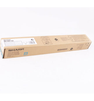 TONER CIANO PER MX-4112N MX-5112N