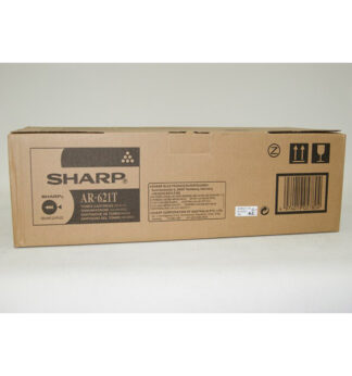 TONER AR621 ARM 550U / ARM620U / ARM 700U