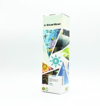 Cartuccia Ink ciano per Print C/Epson T9442