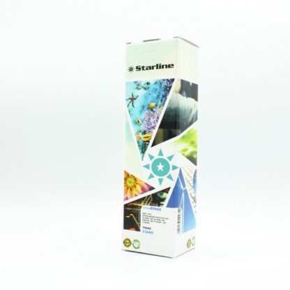 Cartuccia Ink ciano per Print C/Epson T9442
