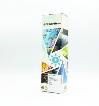 Cartuccia Ink nero per Print C/Epson T9451