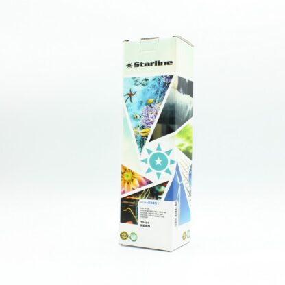 Cartuccia Ink nero per Print C/Epson T9451
