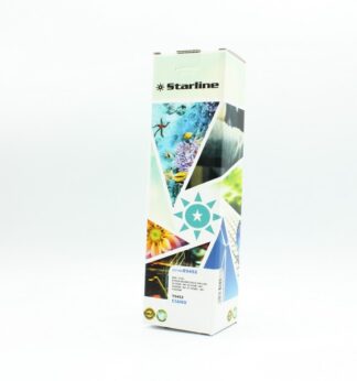 Cartuccia Ink ciano per Print C/Epson T9452
