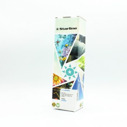 Cartuccia Ink ciano per Print C/Epson T9452