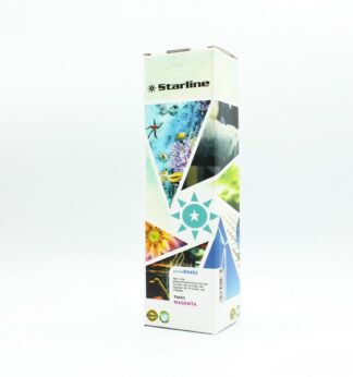 Cartuccia Ink magenta per Print C/Epson T9453