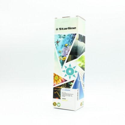 Cartuccia Ink giallo per Print C/Epson T9454