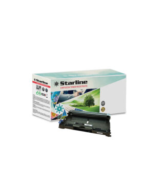 DRUM RIC. X BROTHER HL2030/40/70N FAX2920 MFC7225N