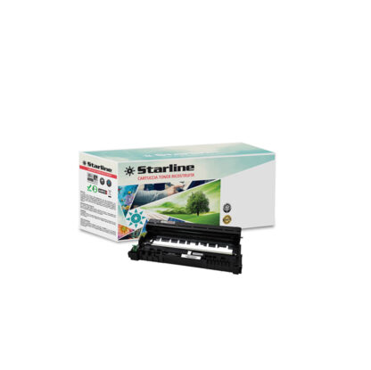 TAMBURO RIC PER BROTHER HL-L2300/L2340/L2360/L2365