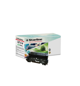 DRUM RIC. X BROTHER HL5130/5140Series 20000pg