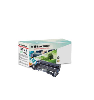 DRUM RIC. X BROTHER HL 5240 5250DN 5270DN