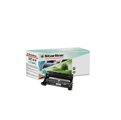 DRUM RIC PER BROTHER HL-5440/5450/5470/6180