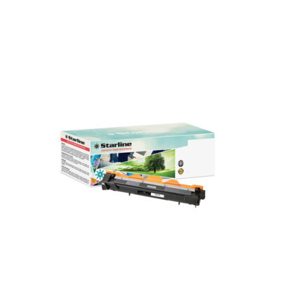 TONER RIC. NERO X BROTHER HL-110-MFC1810