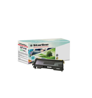 TONER RIC. X BROTHER HL2030/2040/2070N FAX2920 MFC-7225N FAX 2825 2500PG.