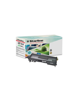 TONER RIC. X BROTHER HL2035