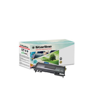 TONER RIC. NERO X BROTHER TN 2010 HL-2130/2132/2135