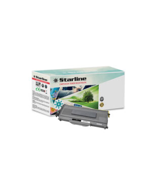 TONER RIC. X BROTHER HL 2140/2150/2150