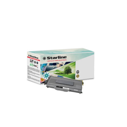 TONER RIC. X BROTHER HL 2140/2150/2150