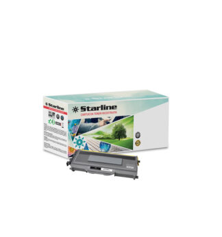 TONER RIC. X BROTHER HL-2140/2150/2170