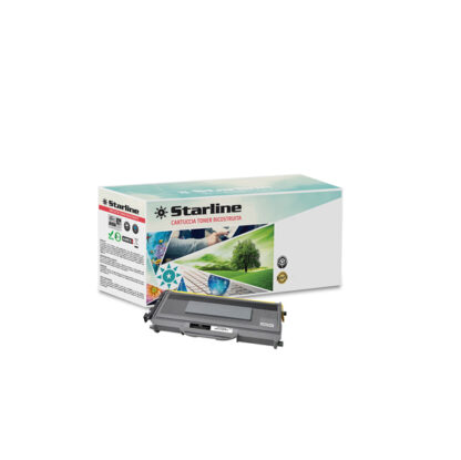 TONER RIC. X BROTHER HL-2140/2150/2170