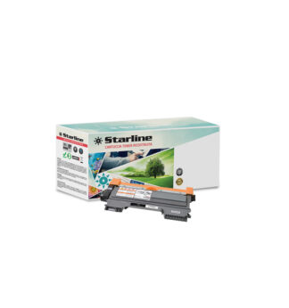 TONER RIC. X BROTHER HL- 2240D 2250DN