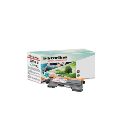 TONER RIC. X BROTHER HL- 2240D 2250DN
