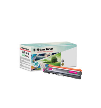 TONER RIC. X BROTHER COLORI MAGENTA TN230N HL3040 3070