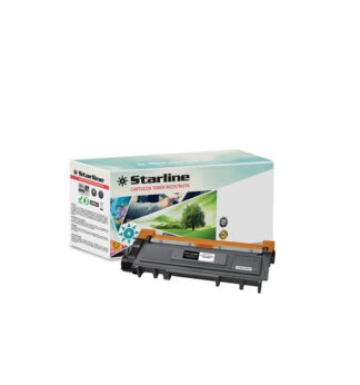 TONER RIC NERO PER BROTHER HL-L2300/ 2340/2360/2360/2365