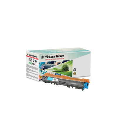 TONER RIC. CIANO X BROTHER HL-3140/3150/3170 Series