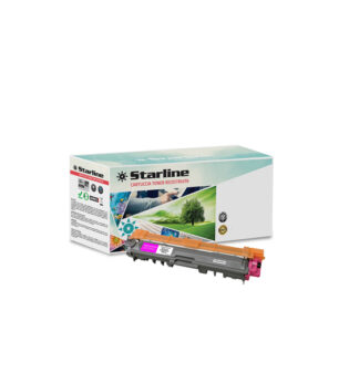 TONER RIC. MAGENTA X BROTHER HL-3140/3150/3170 Series