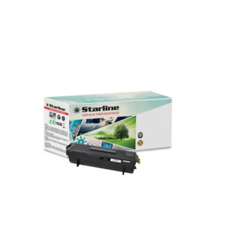 TONER RIC. X BROTHER HL5140/5150D/5170DN DCP8040/8045D MFC8440/8840D 6700PG.