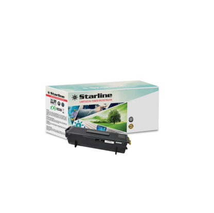TONER RIC. X BROTHER HL5140/5150D/5170DN DCP8040/8045D MFC8440/8840D 6700PG.