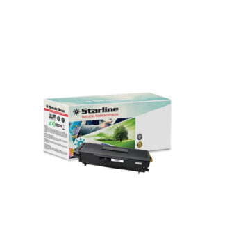 TONER RIC. X BROTHER HL 5240