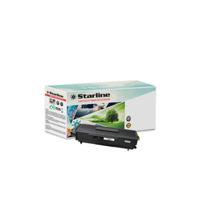 TONER RIC. X BROTHER HL 5240