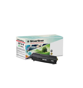 TONER RIC. X BROTHER HL-5240 HL-5250DN HL-5270DN 7000PG.