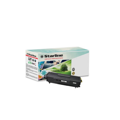 TONER RIC. X BROTHER HL-5240 HL-5250DN HL-5270DN 7000PG.