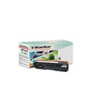 TONER RIC. NERO X BROTHER SERIE HL-4150