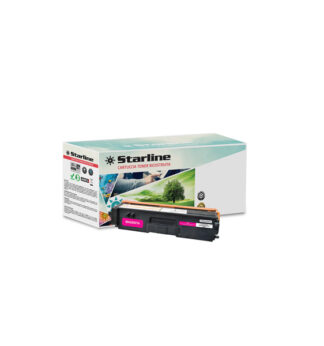 TONER RIC. MAGENTA X BROTHER SERIE HL-4150