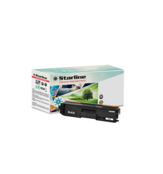 Toner Ric. Nero per Brother HL-L8250/L8350 pag2500