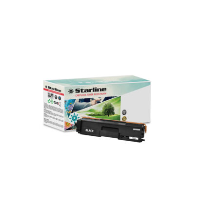 Toner Ric. Nero per Brother HL-L8250/L8350 pag2500