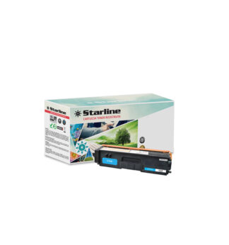 Toner Ric. Ciano per Brother HL-L8250/L8350 pag1500