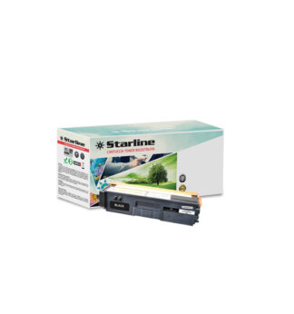 TONER RIC. NERO X BROTHER HL-4140/4570