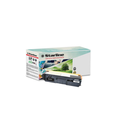 TONER RIC. NERO X BROTHER HL-4140/4570