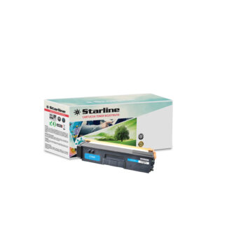TONER RIC.CIANO X BROTHER HL-4140/4570