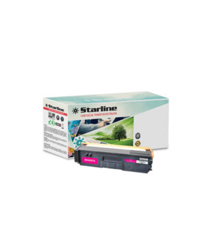TONER RIC. MAGENTA X BROTHER HL-4140/4570